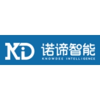 诺谛智能