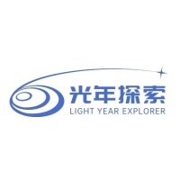 光年探索