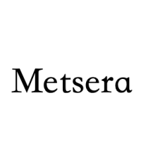 Metsera