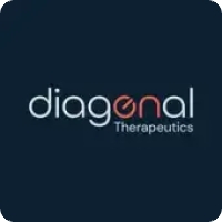 Diagonal Therapeutics