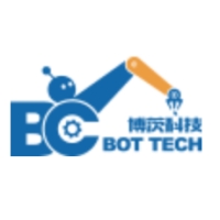 博茨科技