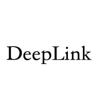 DeepLink Protocol