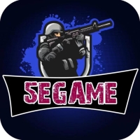 5EGAME