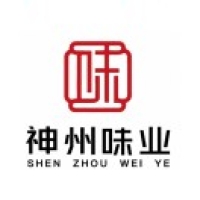 神州味业