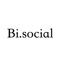 Bi.social