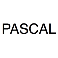 PASCAL