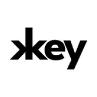 Key.ai