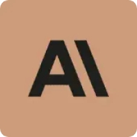 AI斩杀线，Anthropic还要制造多少条？