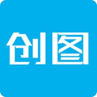 创图科技