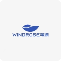 苇渡科技