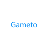 Gameto