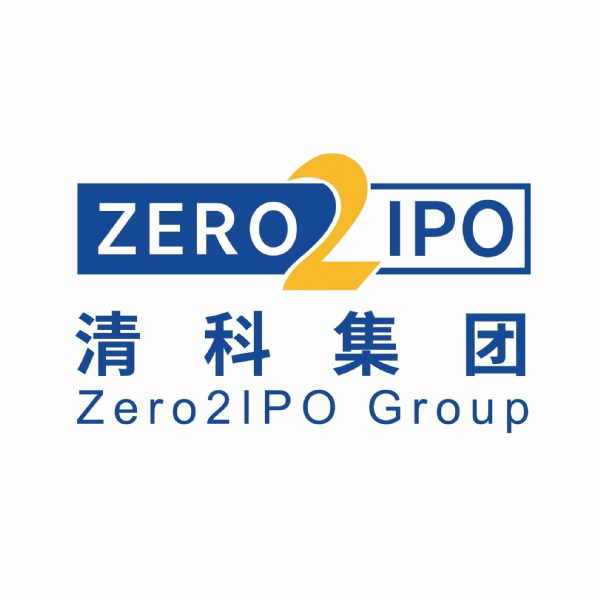 清科集团