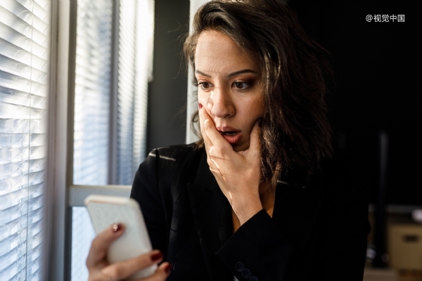 一块动力电池重塑一座城