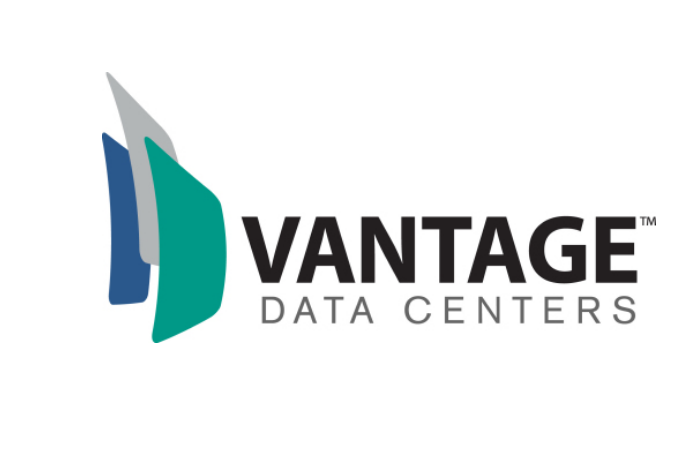 Vantage Data Centers获得92亿美元战略投资