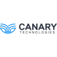 Canary Technologies