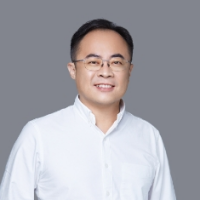 朱天宇