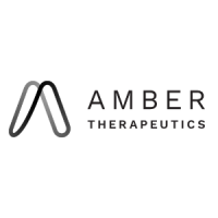 Amber Therapeutics