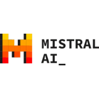 Mistral AI