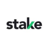 Stake Properties