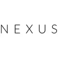 Nexus Labs
