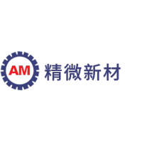 精微新材