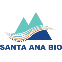 Santa Ana Bio