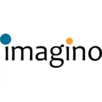 imagino