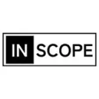 InScope