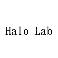 Halo Lab