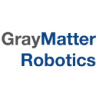 GrayMatter Robotics