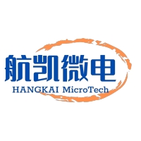 航凯微电子