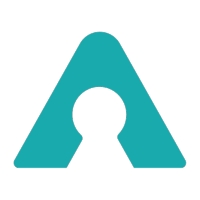 爱昶汇智AdvanSol