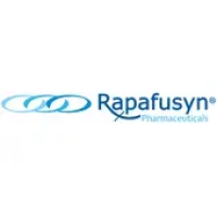Rapafusyn