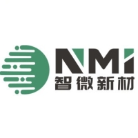 智微新材
