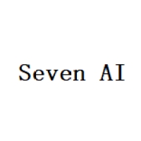 Seven AI
