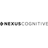 Nexus Cognitive