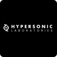 Hypersonic Laboratories