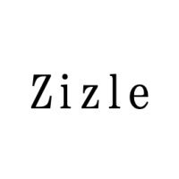 Zizle