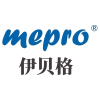 浙江伊贝格机械