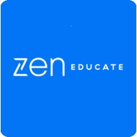 Zen Educate
