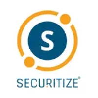 Securitize