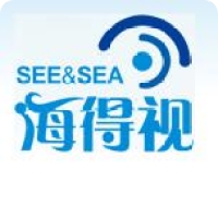爱尔海得视