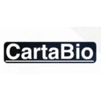 CartaBio