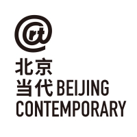 北京当代