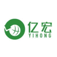 亿宏新材料