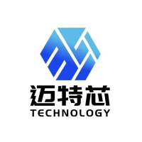 迈特芯