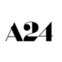A24 Films