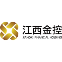 江西金控