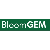 BloomGEM