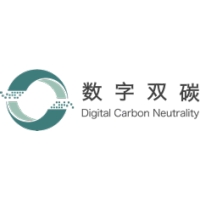 数字双碳